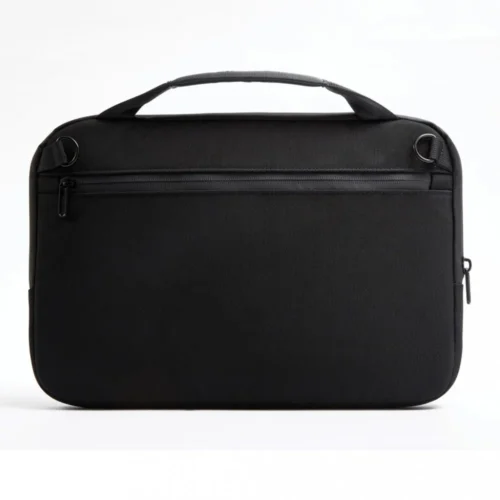 XD DESIGN Bag XD Design Executive Лаптоп 14 Inch черен