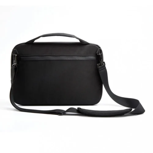 XD DESIGN Bag XD Design Executive Лаптоп 14 Inch черен
