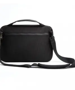 XD DESIGN Bag XD Design Executive Лаптоп 16 Ich черен