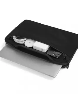 XD DESIGN Bag XD Design Executive Лаптоп 16 Ich черен