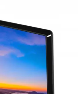 Toshiba TV QLED 65 inches 65QV2363DG