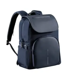 XD DESIGN раница XD Design Soft Daypack Navy