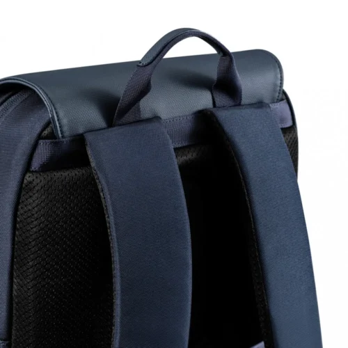 XD DESIGN раница XD Design Soft Daypack Navy