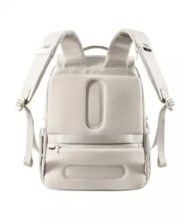 Alternative view of XD DESIGN раница XD Design Soft Daypack Light сив