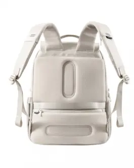 Alternative view of XD DESIGN раница XD Design Soft Daypack Light сив