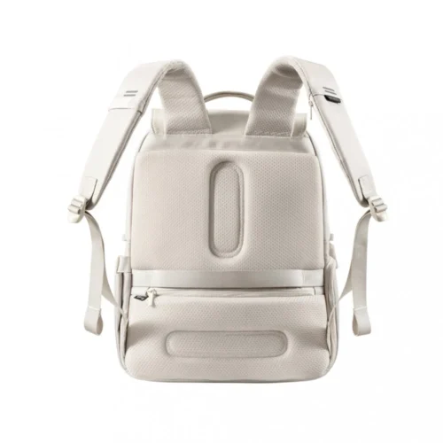 Alternative view of XD DESIGN раница XD Design Soft Daypack Light сив