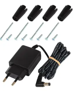 BLOW Portable FM/DAB+ RK2 kitchen radio