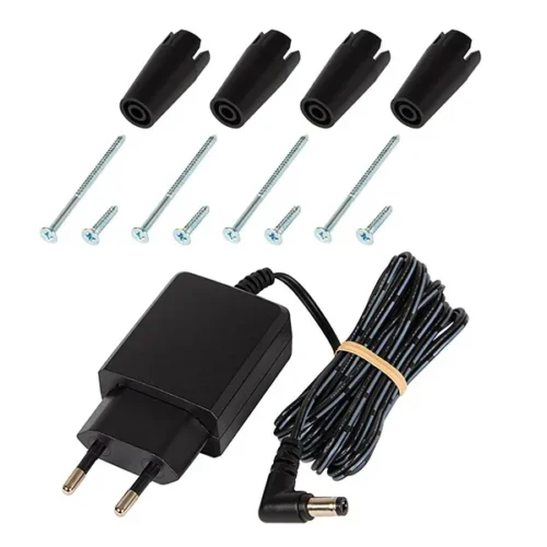 BLOW Portable FM/DAB+ RK2 kitchen radio