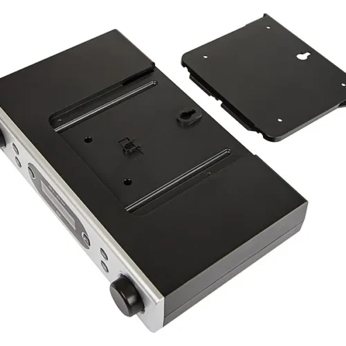 BLOW Portable FM/DAB+ RK2 kitchen radio