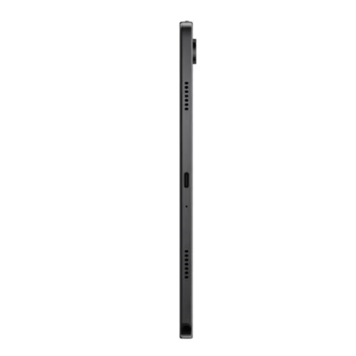Alternative view of Samsung Таблет Galaxy Tab A9+ 11 inches Wifi 4/64 GB сив