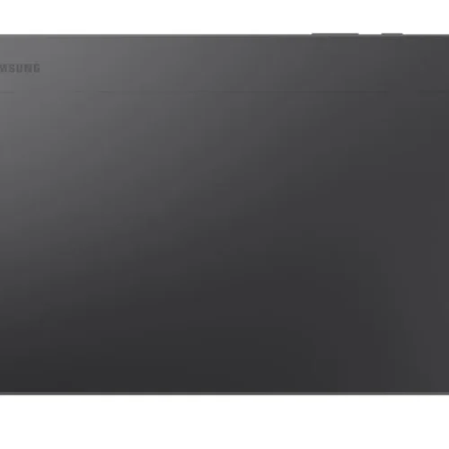 Samsung Galaxy Tab A9+ Таблет 11 inch Wifi 4/64 GB Gray