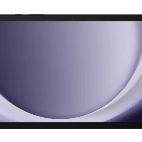 Samsung Galaxy Tab A9+ Таблет 11 inch Wifi 4/64 GB Gray