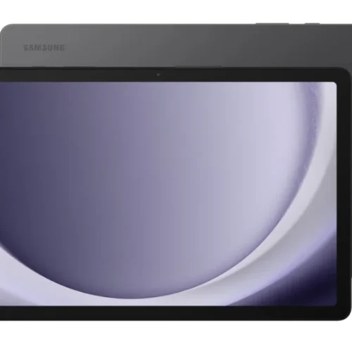 Samsung Galaxy Tab A9+ Таблет 11 inch Wifi 4/64 GB Gray