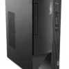 Lenovo Компютър ThinkCentre Neo 50t G4 TWR 12JB003GPB W11Pro i3-13100/8GB/256GB/INT/DVD/3YRS
