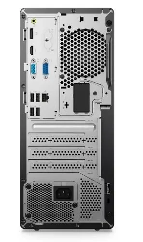 Lenovo Компютър ThinkCentre Neo 50t G4 TWR 12JB003GPB W11Pro i3-13100/8GB/256GB/INT/DVD/3YRS