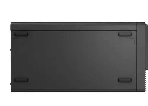 Lenovo Компютър ThinkCentre Neo 50t G4 TWR 12JB003GPB W11Pro i3-13100/8GB/256GB/INT/DVD/3YRS