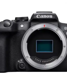 Canon Aparat bezlusterkowy EOS R10 + RF-S 18-150mm F3.5-6.3 IS STM 5331C017