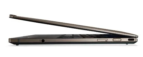 Lenovo Лаптоп ThinkPad Z13 G2 21JV0018PB W11Pro 7840U/32GB/1TB/AMD Radeon/LTE/13.3 2.8K/Touch/Flax Fiber + Aluminium/3YRS Premier Support + CO2