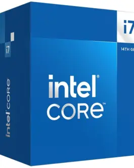 Intel процесор Core i7-14700 BOX UP TO 54GHz LGA1700