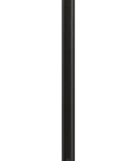 Alternative view of Samsung Таблет Galaxy Tab S9 X716 5G 11 inches 12/256 GB сив