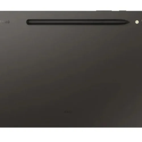 Samsung Таблет Galaxy Tab S9 X716 5G 11 инча 12/256 GB Gray