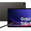 Samsung Таблет Galaxy Tab S9 X716 5G 11 inches 12/256 GB сив