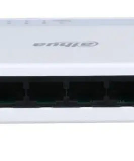 Dahua Switch PFS3008-8ET-L-V2