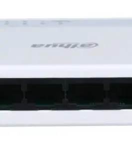 Dahua Switch PFS3008-8ET-L-V2