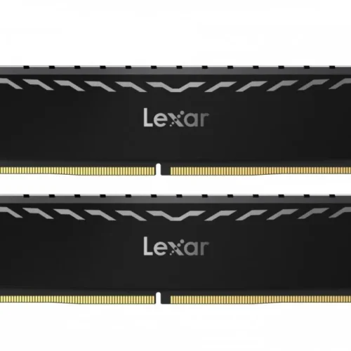Lexar памет DDR4 THOR 32GB