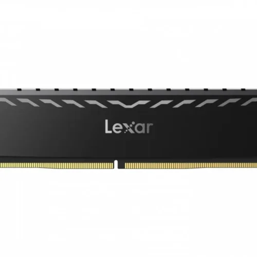 Lexar памет DDR4 THOR 32GB