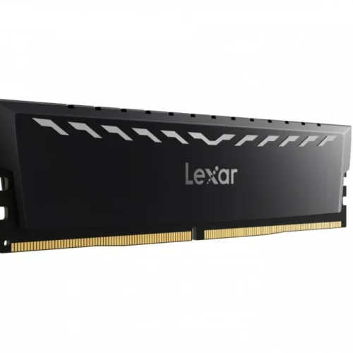 Lexar памет DDR4 THOR 32GB
