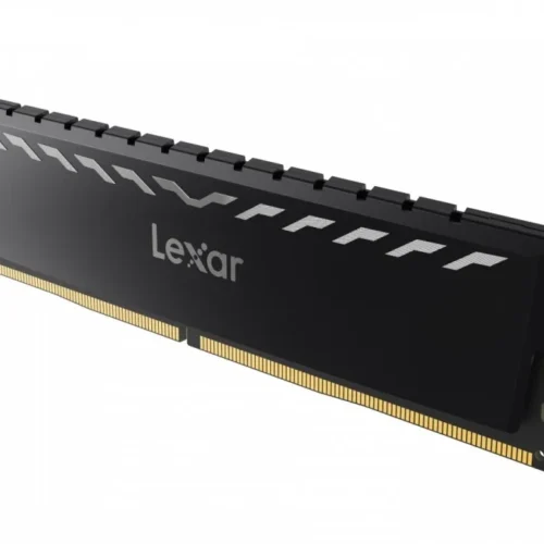 Lexar памет DDR4 THOR 32GB