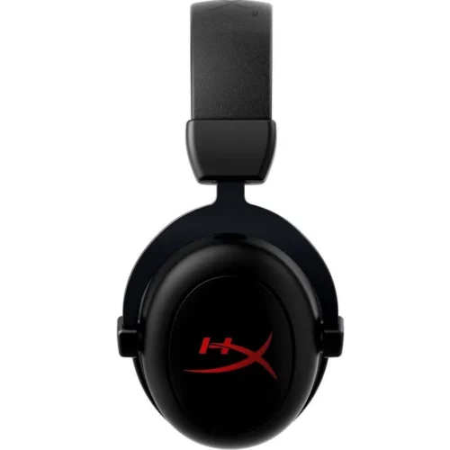 Alternative view of HyperX слушалки Cloud Stinger 2 Core Wireless