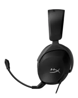 HyperX слушалки Cloud Stinger 2 Core Xbox черен