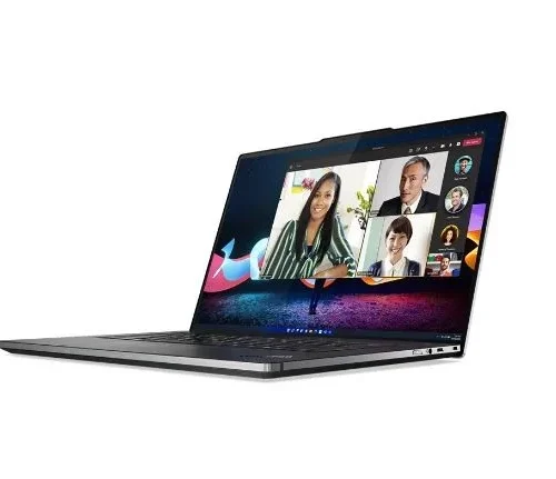 Lenovo Лаптоп ThinkPad Z16 G2 21JX0018PB W11Pro 7840HS/32GB/1TB/AMD Radeon/16.0 WQUXGA/Touch/Arctic сив/3YRS Premier Support + CO2