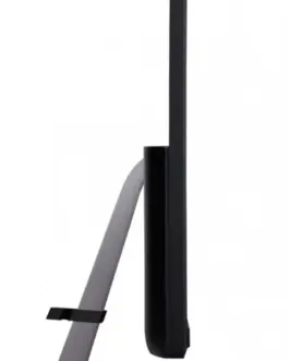 Alternative view of Acer Компютър Veriton All-in-One VZ2514G 23.8 inches i3-1315U/8GB/512GB/W11P