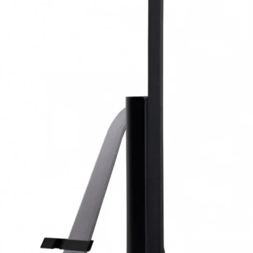 Alternative view of Acer Компютър Veriton All-in-One VZ2514G 23.8 inches i3-1315U/8GB/512GB/W11P