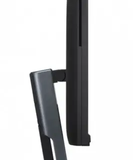 Alternative view of Acer Компютър Veriton All-in-One VZ4717GT 27 инча i3-13100/8GB/512GB/W11P