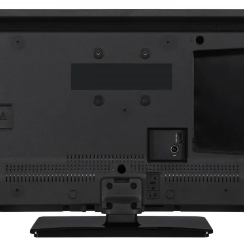 Finlux TV LED 24 inches 24FHH4121