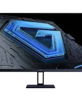 XIAOMI Monitor G27i Gaming