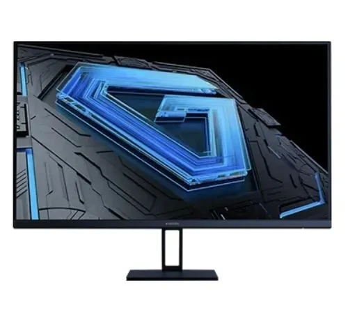 XIAOMI Monitor G27i Gaming