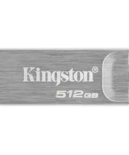 Kingston Pendrive Kyson DTKN/512 USB 3.2 Gen1