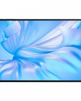 OUKITEL Таблет OT5 12/256GB 11000 mAh 12 inches blue