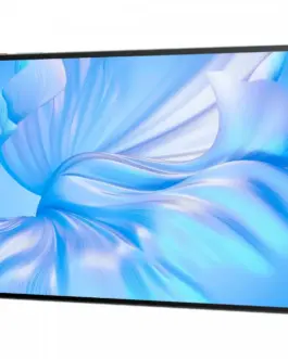 Alternative view of OUKITEL Таблет OT5 12/256GB 11000 mAh 12 inches blue