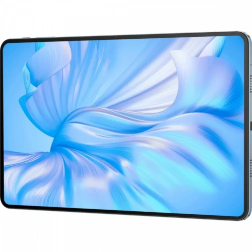 Alternative view of OUKITEL Таблет OT5 12/256GB 11000 mAh 12 inches blue