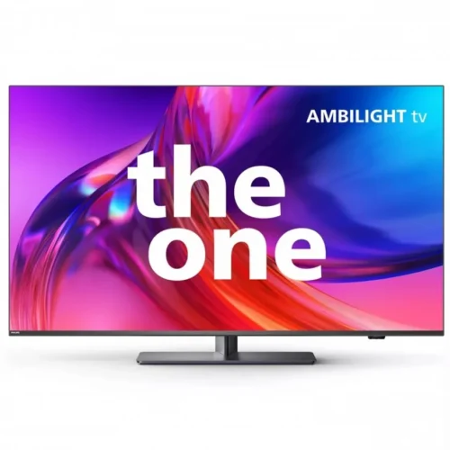 Philips TV LED 65 inches 65PUS8818/12