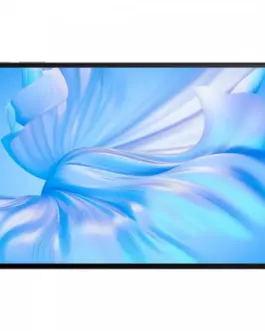 OUKITEL Таблет Oukitel OT5 12/256GB черен