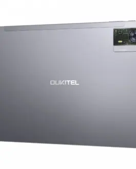 Alternative view of OUKITEL Таблет Oukitel OT5 12/256GB черен