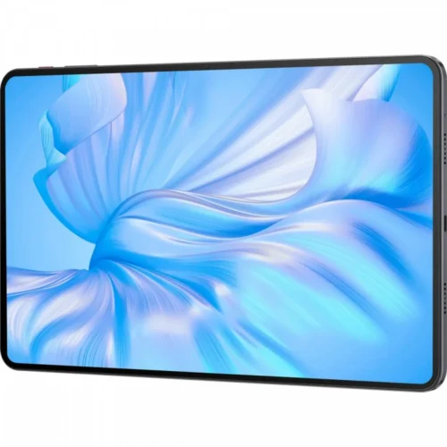 OUKITEL Таблет Oukitel OT5 12/256GB черен