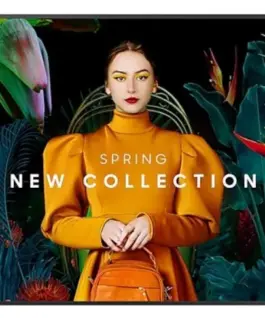 Samsung професионален монитор QB50C 50 инча гланц 16h/7 350(cd/m2) 3840x2160 (UHD) S10 Player (Tizen 7 VXT Ready) WiFi/BT 3 години On-Site